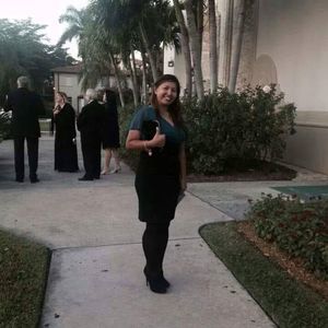 Meet your Posher, Cony